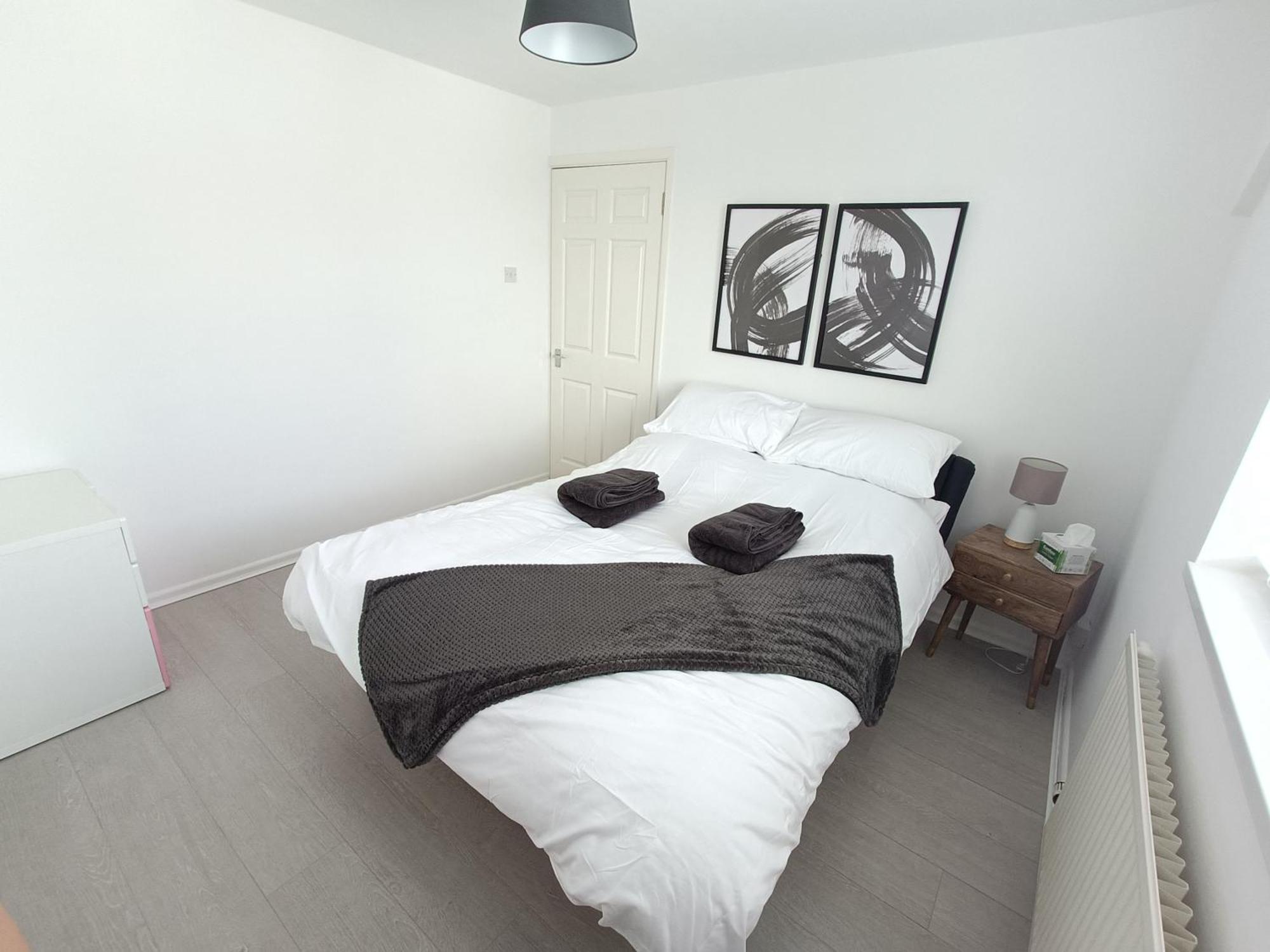 Вилла Alton Towers & Foxtail Barns & Oak Barns & Peak District Wetleyrocks Экстерьер фото